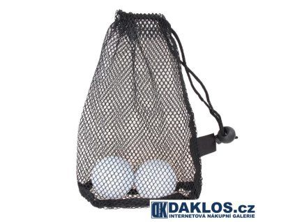43177 drevene tycko na golf 70mm 20 kusu