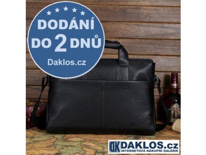 43363 damska kabelka taska 4 barvy