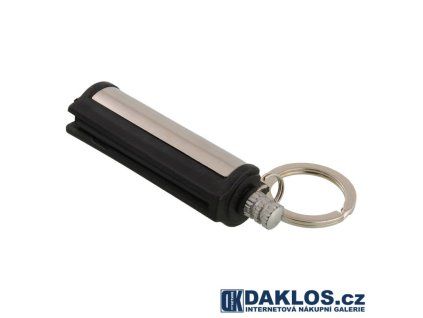 43432 kresadlo podpalovac
