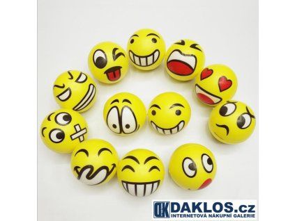 43633 magneticky naramek proti stresu