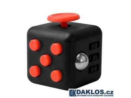 43615 magneticky naramek proti stresu