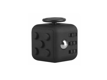 43957 magneticky naramek proti stresu