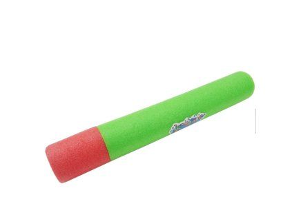 44038 vodni pistole kratka