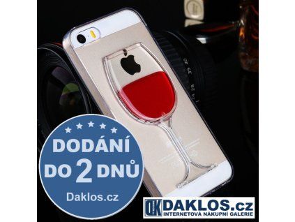 42745 ochranny kryt obal na iphone 6 47