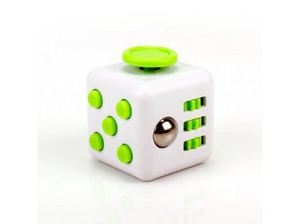 44647 magneticky naramek proti stresu