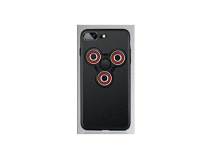 44695 pouzdro na iphone 7 s fidget spinnerem