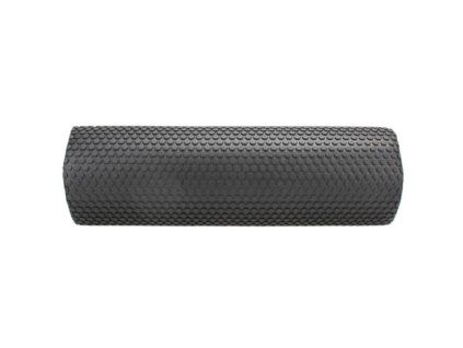 44938 roller masazni valec dlouhy 45cm