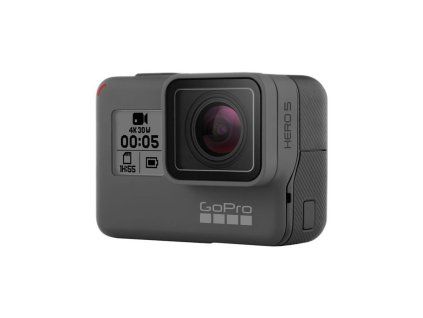45046 gopro hero5 black