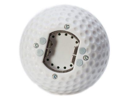 45133 akusticky otvirak golf