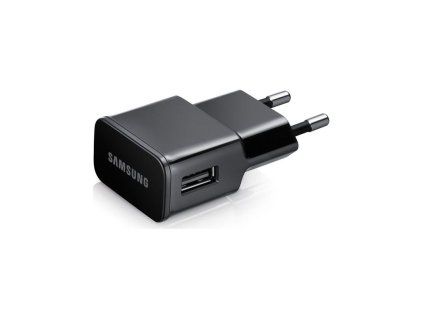 45490 samsung eta u90eb cestovni nabijecka microusb 2a cerna