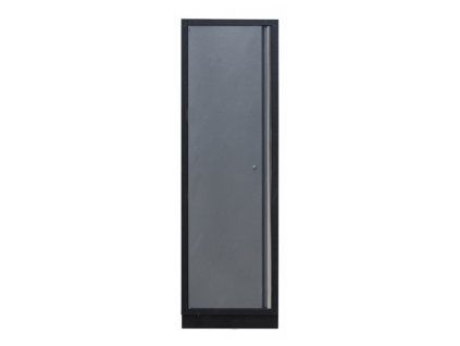 46264 tgb1324