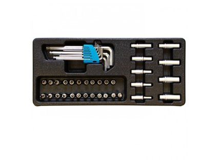 46369 vv041sb01