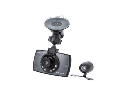 47377 dualni kamera full hd forever vr 200
