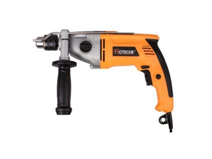 47536 htp800211bmc