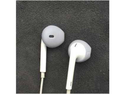 47971 dadget ochranne kryty pro airpods