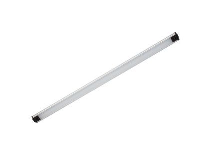 48235 led8wbal2