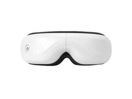 49150 masazni bryle pro relaxaci s bluetooth