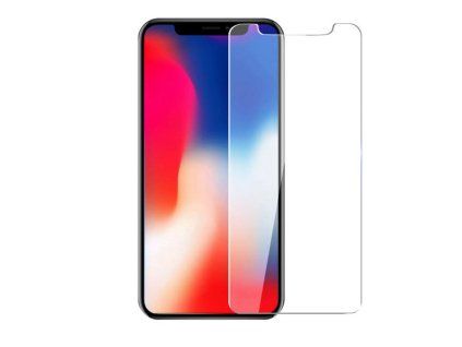 49198 tvrzene sklo pro iphone xr