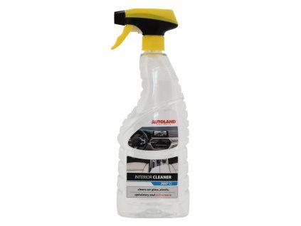 49786 cistic interieru rozprasovac 750ml