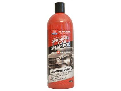 49789 dr marcus dm sampon 1000ml