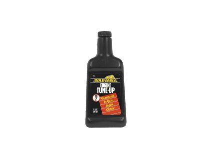49867 kondicioner k motorovemu oleji 443 ml