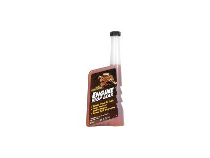 49870 prisada pro utesneni motoru 355 ml