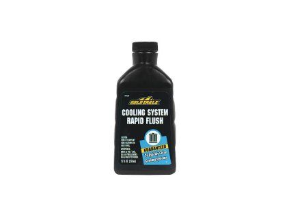 50089 cistici prostredek chladici soustavy 355 ml
