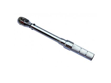 50140 ah011271