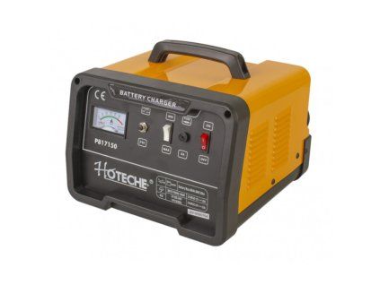 50290 htp817150