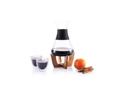 51016 sada na svarene vino glu xd design