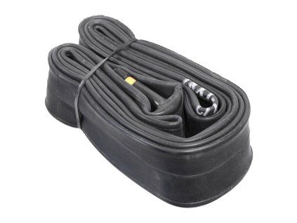 51451 duse na kolo 28 x 1 12 ventilek auto 33mm