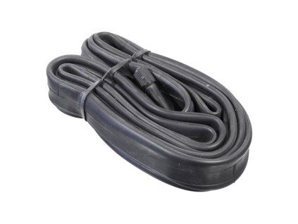 51454 duse na kolo 700 x 2332c ventilek auto 33mm
