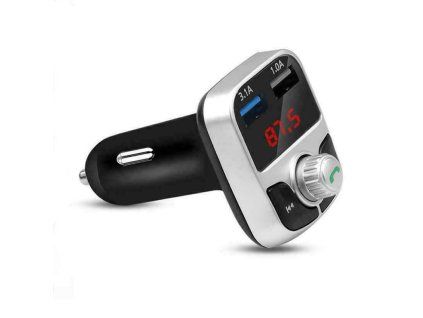 51946 samurrai kuruma transmitter do auta s handsfree a nabijeckou