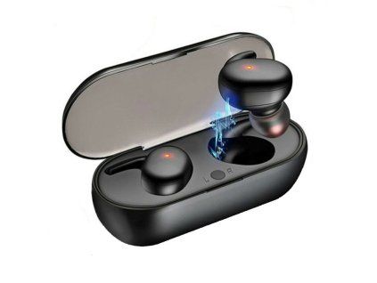 52006 samurrai todo bluetooth bezdratova sluchatka cerna