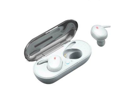 52045 samurrai todo bluetooth bezdratova sluchatka bila