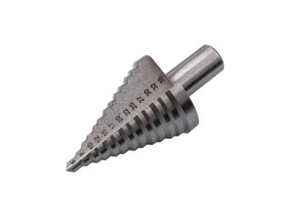 52264 tc416019