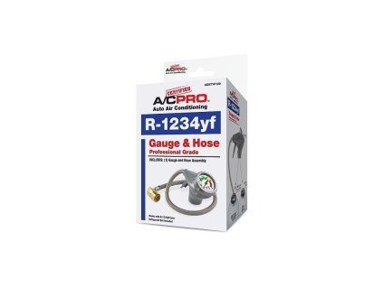 52486 plnici a merici aplikator pro systemy r 1234yf