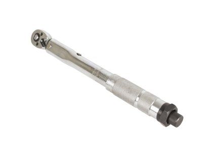 52552 ht200401
