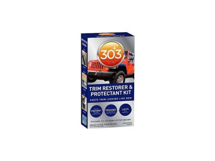 52609 sada na renovaci plastovych dilu automobilu