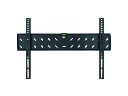 52687 stell sho 2021 slim