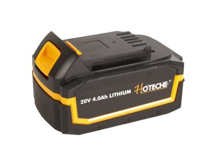 52750 htp800162