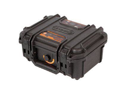52807 tc320082