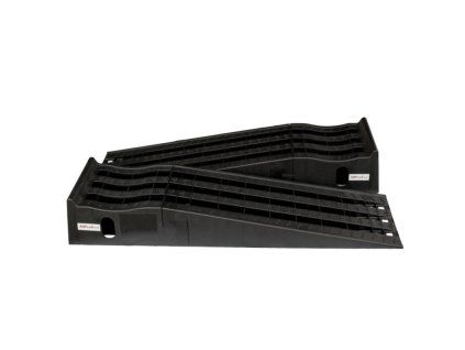 53362 ts295dt