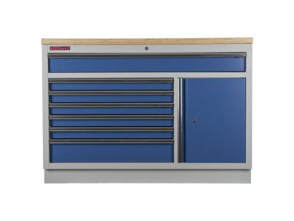 53536 mtgc1371