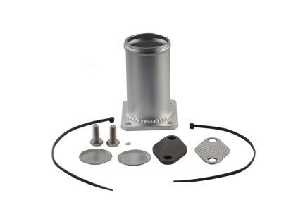 53587 nahrada egr ventilu