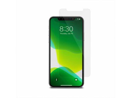 53665 ochranne sklo premium pro iphone 11 pro