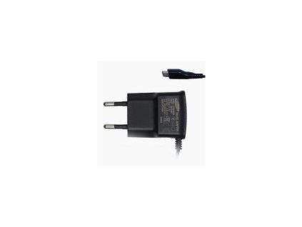 53668 nabijecka samsung 700 mah micro usb