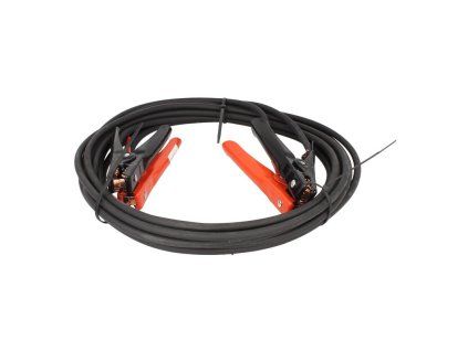 54406 startovaci kabely 1200a 6 metru