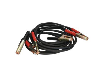 54922 startovaci kabely 2300a 6 metru