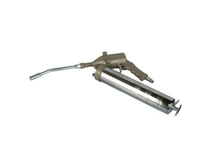 55180 pneumaticka maznice tj3230